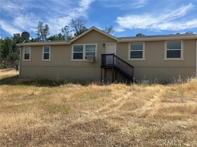 Detail Gallery Image 1 of 12 For 22125 Jerusalem Grade, Middletown,  CA 95457 - 2 Beds | 2 Baths