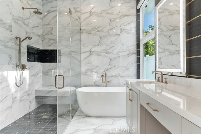 4635 Brewster Drive, Tarzana CA: https://media.crmls.org/medias/731a8046-b244-4b23-9e43-f2b222e832a2.jpg
