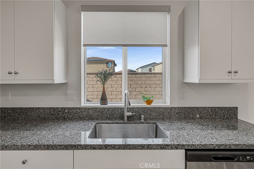 MLS #PW25247398 image #23