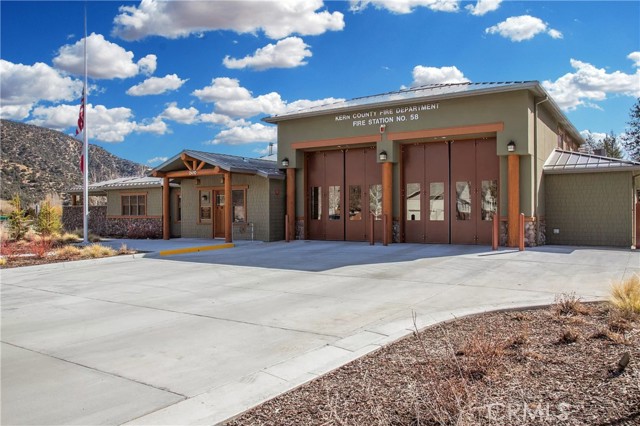 Detail Gallery Image 54 of 54 For 2104 St. Bernard Dr, –,  CA 93222 - 4 Beds | 2/1 Baths