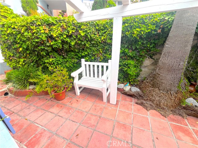 Detail Gallery Image 22 of 31 For 212 N Coast Hwy #10,  Laguna Beach,  CA 92651 - 1 Beds | 1 Baths