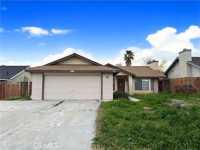 Front Image Thumbnail for CRFR25279018