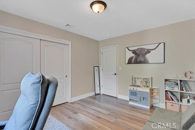 2440 Northfield Court, Yuba City CA: https://media.crmls.org/medias/731ae89f-6275-41b3-8020-6bc065f33109.jpg