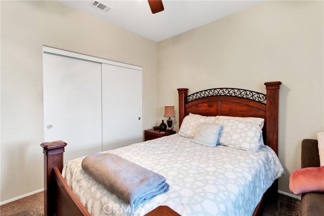 Detail Gallery Image 26 of 48 For 13667 Kitty Hawk St, Victorville,  CA 92392 - 4 Beds | 2 Baths