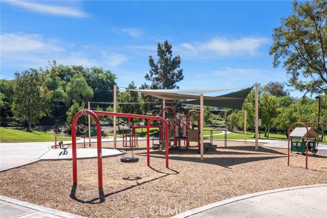 Detail Gallery Image 38 of 52 For 25652 Rimgate Drive 1d,  Lake Forest,  CA 92630 - 2 Beds | 1 Baths