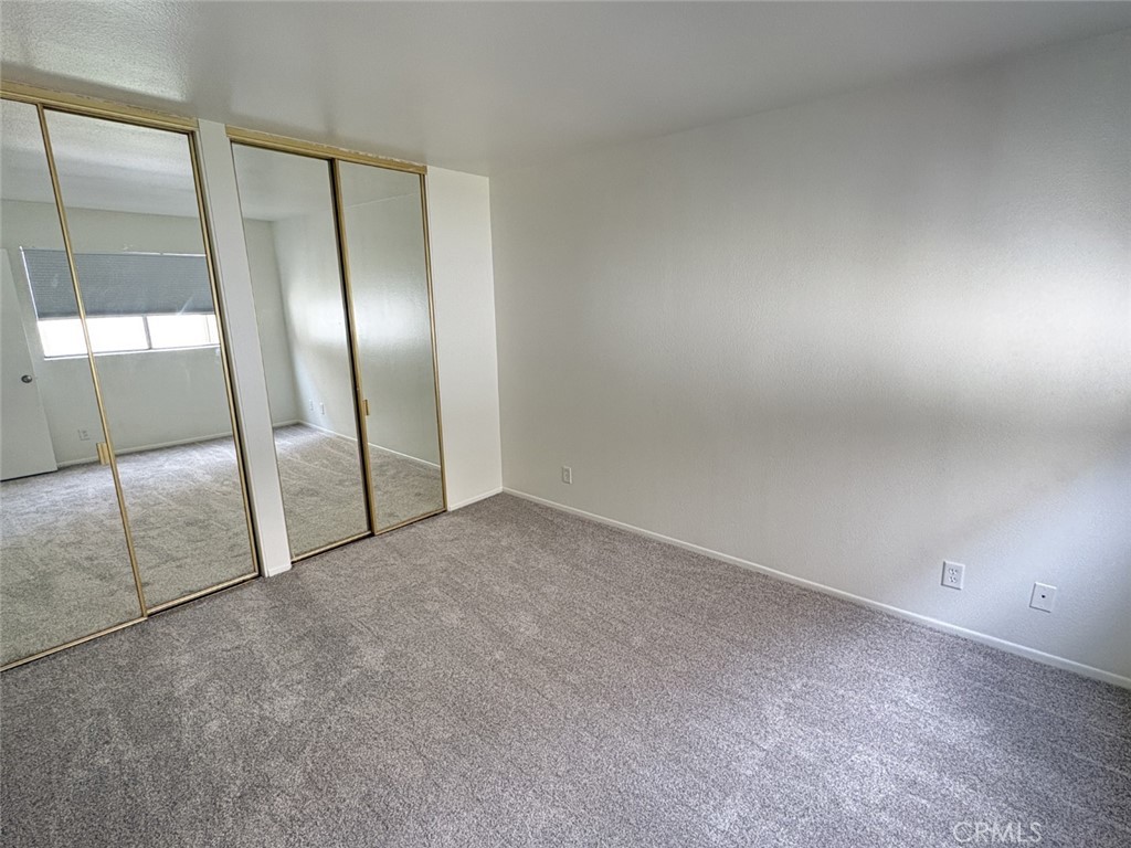 MLS #OC25247111 image #14