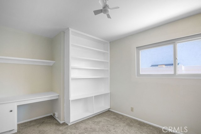 4792 Wisteria Drive, Yorba Linda, California 92886, 4 Bedrooms Bedrooms, ,2 BathroomsBathrooms,Residential,For Sale,4792 Wisteria Drive,CRPW25147970