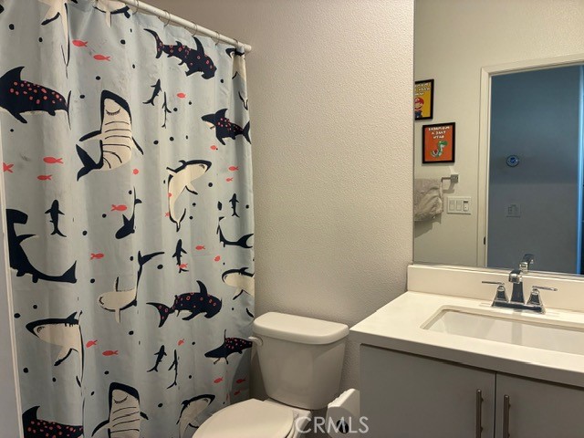 Detail Gallery Image 16 of 26 For 2625 Verna #104,  Corona,  CA 92883 - 3 Beds | 2/1 Baths