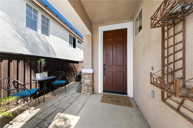 Detail Gallery Image 20 of 55 For 24050 Esmeralda Ct, Wildomar,  CA 92595 - 3 Beds | 3 Baths