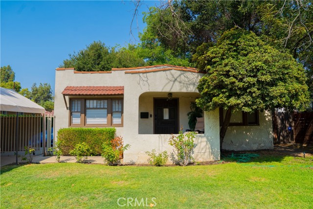 7319 Owensmouth Avenue, Canoga Park CA: https://media.crmls.org/medias/731b6f91-d070-4089-a98d-85b439820721.jpg