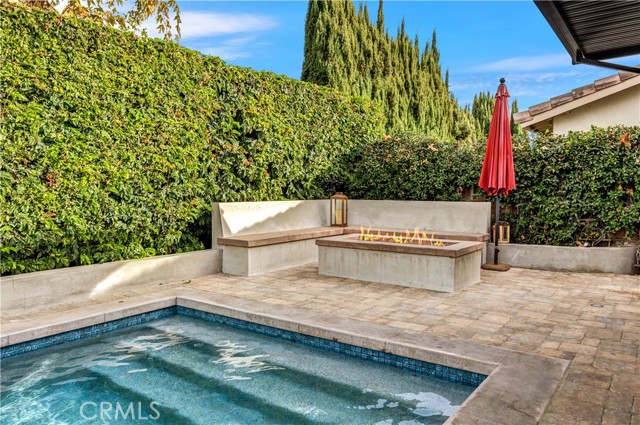 Detail Gallery Image 10 of 43 For 187 S Shattuck Pl, Orange,  CA 92866 - 3 Beds | 2 Baths