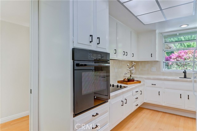 Detail Gallery Image 12 of 51 For 30 Calle Aragon #D,  Laguna Woods,  CA 92637 - 2 Beds | 1 Baths