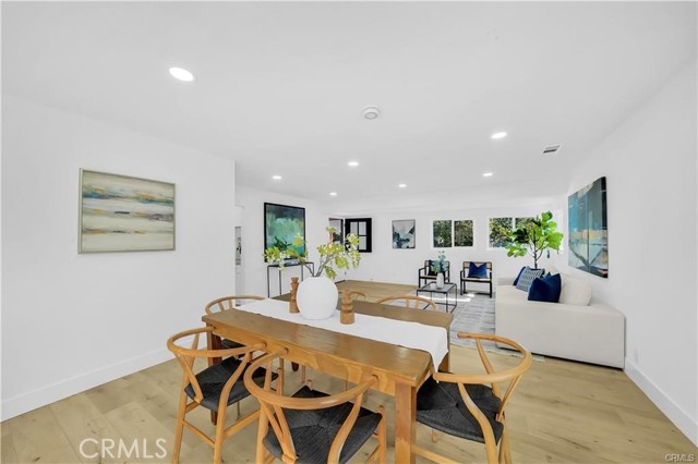 34071 Amber Lantern, Dana Point CA: https://media.crmls.org/medias/731b8555-4cfd-4326-b267-df32fc1b058e.jpg