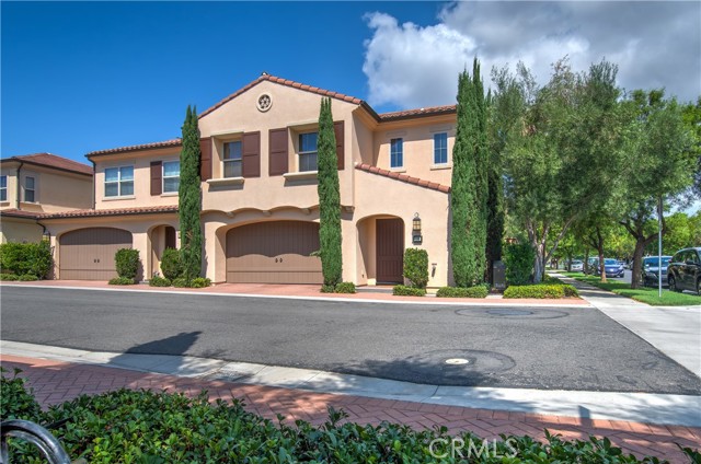 114 Baritone, Irvine, CA 92620