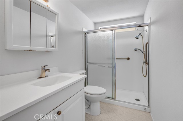 Detail Gallery Image 21 of 27 For 410 S 1st St #30,  El Cajon,  CA 92019 - 2 Beds | 1 Baths