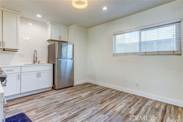 Detail Gallery Image 7 of 15 For 1612 W 226th St, Torrance,  CA 90501 - – Beds | – Baths