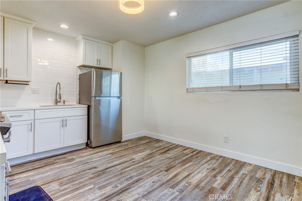 MLS #WS25114828 image #14
