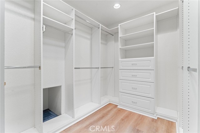 12172 Woodlawn Avenue, North Tustin CA: https://media.crmls.org/medias/731ba786-a089-4be0-bb25-d5884494a73a.jpg