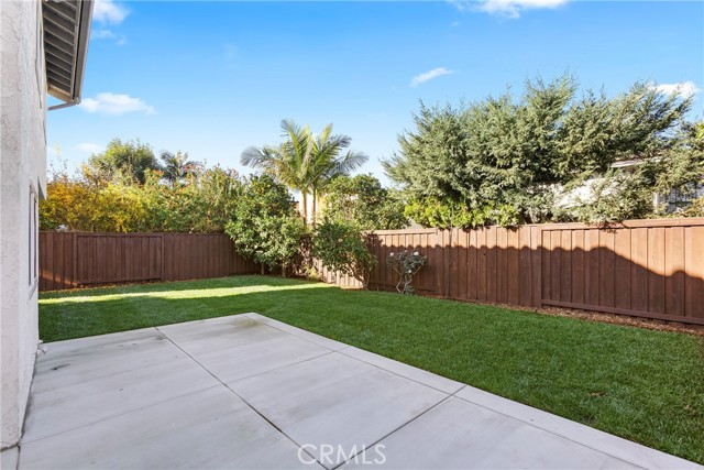 Detail Gallery Image 17 of 26 For 7 Chattanooga, Irvine,  CA 92620 - 4 Beds | 3 Baths