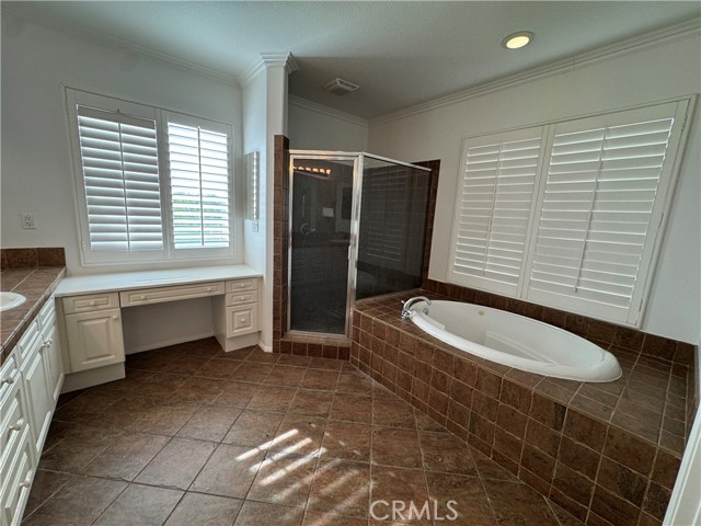 Detail Gallery Image 39 of 57 For 22219 Trinity Pl, Saugus,  CA 91390 - 5 Beds | 3 Baths