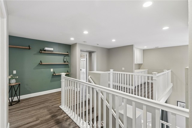 Detail Gallery Image 19 of 36 For 31171 Old Trail Cir, Murrieta,  CA 92563 - 4 Beds | 3 Baths