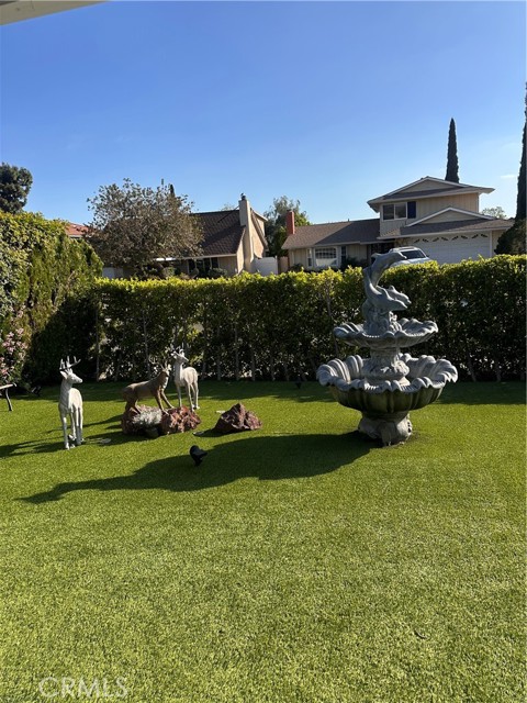 Detail Gallery Image 14 of 17 For 19115 Ludlow, Porter Ranch,  CA 91326 - 1 Beds | 1 Baths