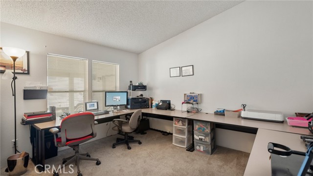 34860 De Los Court, Wildomar CA: https://media.crmls.org/medias/731bcded-697e-47aa-ade7-6d81b6f08370.jpg