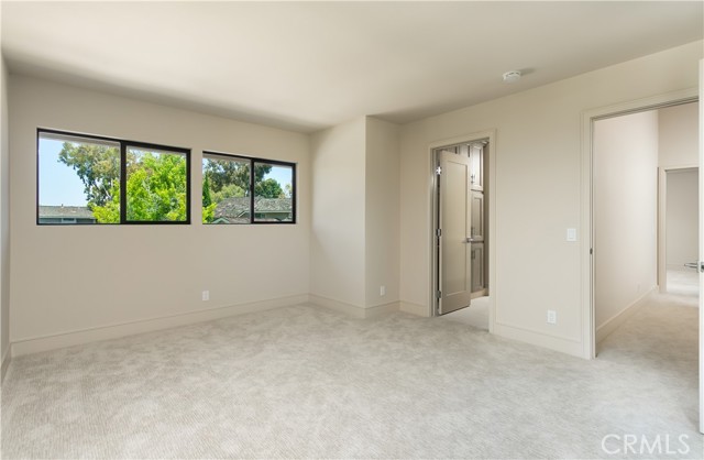 Detail Gallery Image 38 of 54 For 8 Pinewood #65,  Irvine,  CA 92604 - 3 Beds | 2/1 Baths