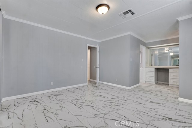 8801 Eton Ave, 86 photo 28