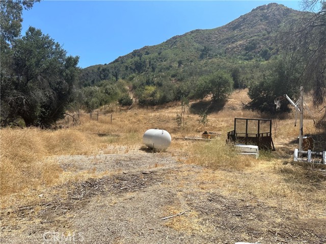 Detail Gallery Image 27 of 41 For 30100 Mulholland, –,  CA 91301 - – Beds | – Baths