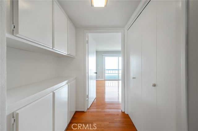 54 Hilltop Circle, Rancho Palos Verdes CA: https://media.crmls.org/medias/731c125e-267c-4a10-8dd1-fcafa12a30ac.jpg
