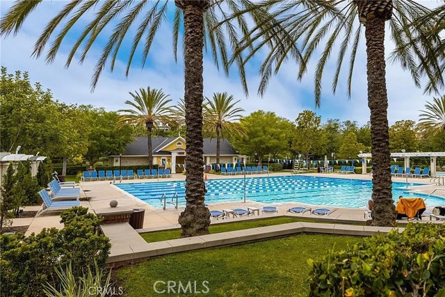 Detail Gallery Image 47 of 55 For 20 Garrison, Ladera Ranch,  CA 92694 - 3 Beds | 2 Baths