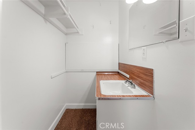 670 E Palm Avenue, Redlands CA: https://media.crmls.org/medias/731c2c90-f537-481e-876e-878c218c0fcd.jpg