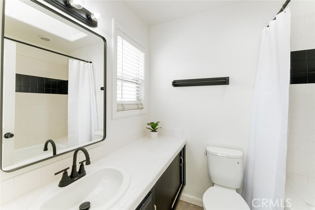 Detail Gallery Image 5 of 26 For 19961 Wrightwood Ct #26,  Yorba Linda,  CA 92886 - 3 Beds | 2 Baths