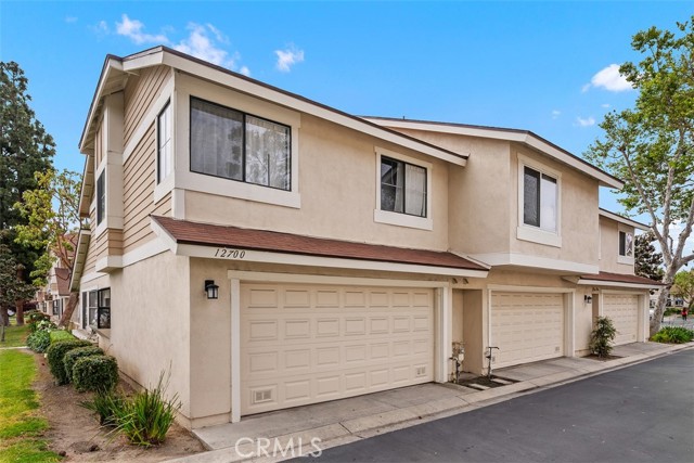 Detail Gallery Image 22 of 31 For 12700 Fallbrook Way, Stanton,  CA 90680 - 3 Beds | 2/1 Baths