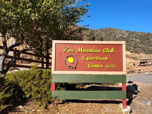 Detail Gallery Image 55 of 61 For 1613 Lassen Way, –,  CA 93222 - 4 Beds | 3 Baths