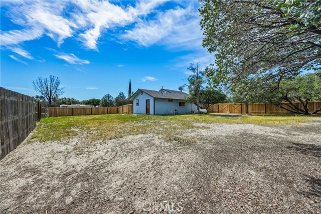Detail Gallery Image 34 of 47 For 3426 4th St, Clearlake,  CA 95422 - 2 Beds | 1/1 Baths
