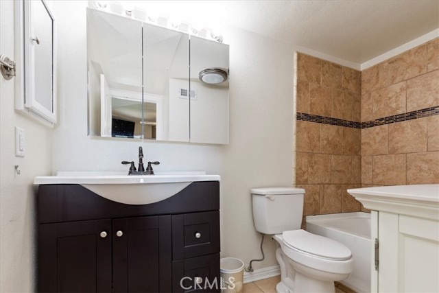 Detail Gallery Image 16 of 29 For 1056 Calle Del Cerro #901,  San Clemente,  CA 92672 - 2 Beds | 2 Baths