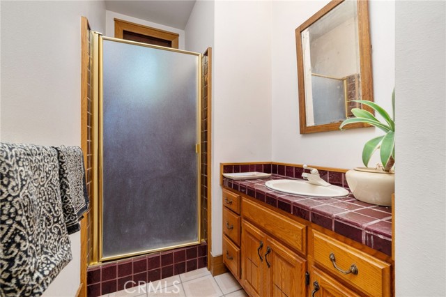 Image 36 of 37 For 125 11th Street