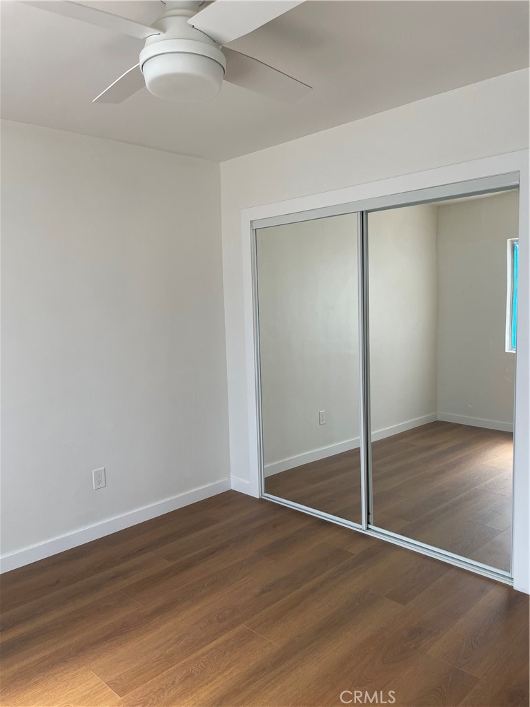 MLS #SB25257882 image #25