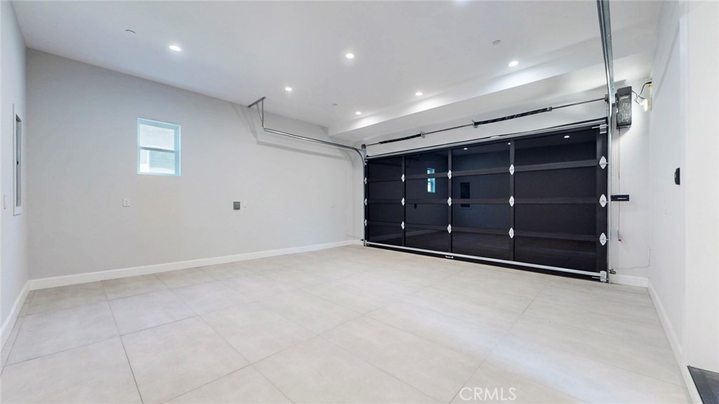 731C7603 D4Da 4208 9039 F29E04392319 421 N Catalina Street, Burbank, Ca 91505 &Lt;Span Style='BackgroundColor:transparent;Padding:0Px;'&Gt; &Lt;Small&Gt; &Lt;I&Gt; &Lt;/I&Gt; &Lt;/Small&Gt;&Lt;/Span&Gt;