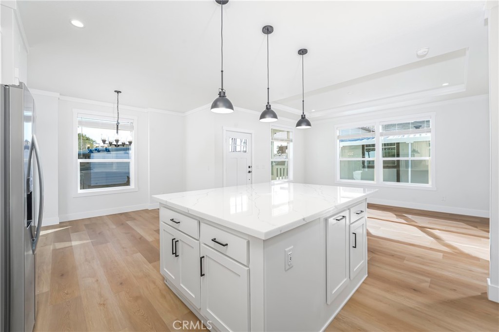 7205 Santa Barbara Street - photo 6
