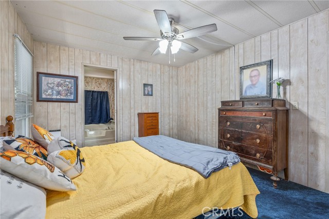 Detail Gallery Image 16 of 22 For 1325 Medallion St, Redlands,  CA 92374 - 2 Beds | 2 Baths
