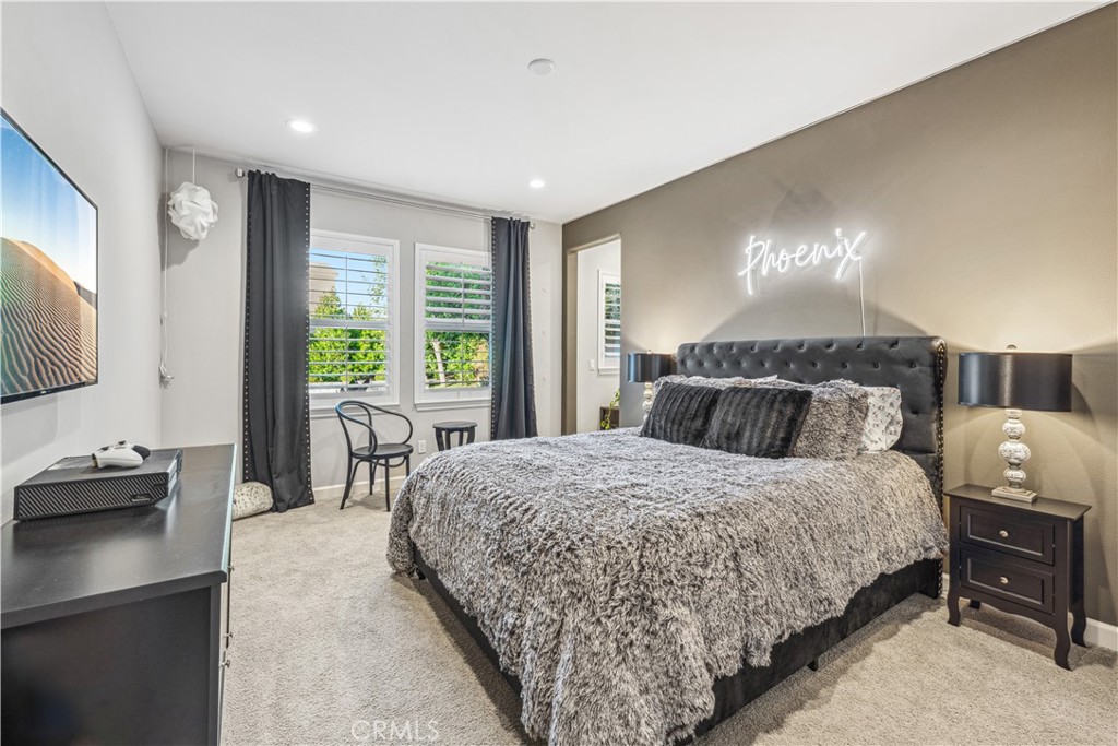 731c8a01 55bc 4d09 A607 B55a4c4f4581