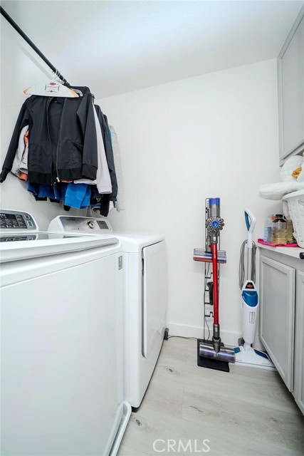 Detail Gallery Image 7 of 14 For 13328 Citicourt Ln, Whittier,  CA 90602 - 2 Beds | 2/1 Baths