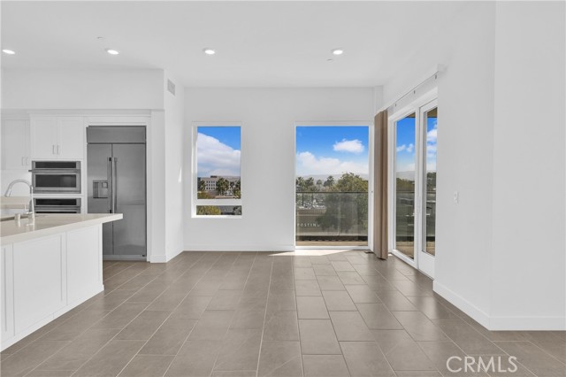 Detail Gallery Image 7 of 27 For 3415 Rivington, Irvine,  CA 92612 - 2 Beds | 2/1 Baths
