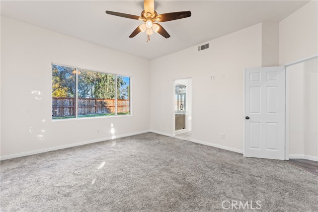 13514 Big Sky Court, Yucaipa CA: https://media.crmls.org/medias/731cccdc-8692-4f3b-a083-4901b8e7ba31.jpg