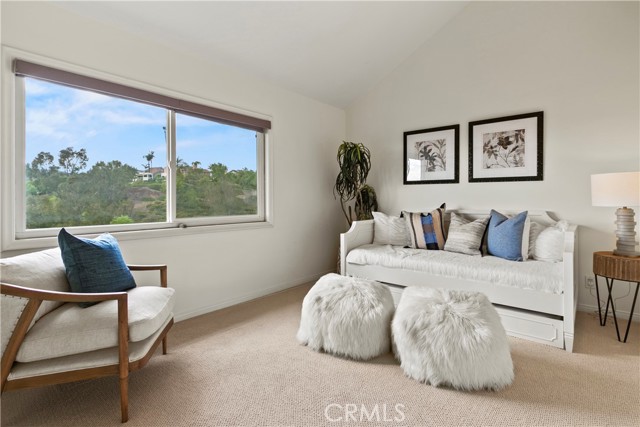 1 Pacifico, Laguna Niguel CA: https://media.crmls.org/medias/731cd7ab-600d-446f-9c76-8c95b2042ee7.jpg