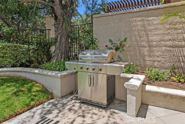 Detail Gallery Image 35 of 42 For 23 Constellation, Coto de Caza,  CA 92679 - 4 Beds | 3 Baths