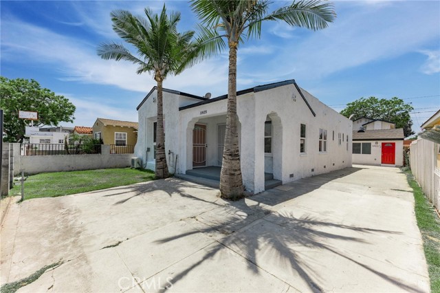 Image 3 for 5925 Orange Ave, Long Beach, CA 90805